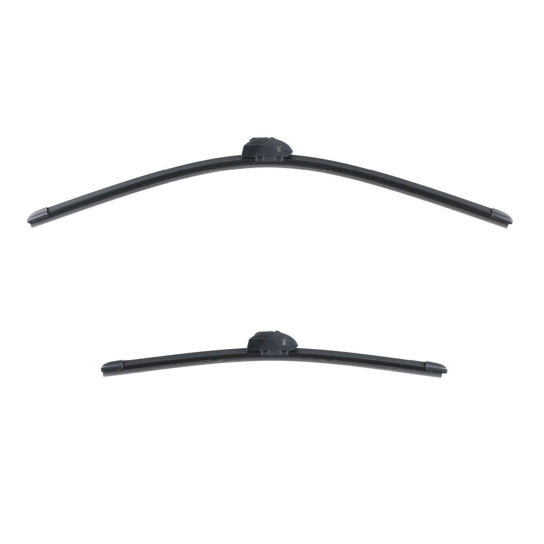 TRIDON FLEXBLADE VEHICLE SET - TWP120, , scanz_hi-res