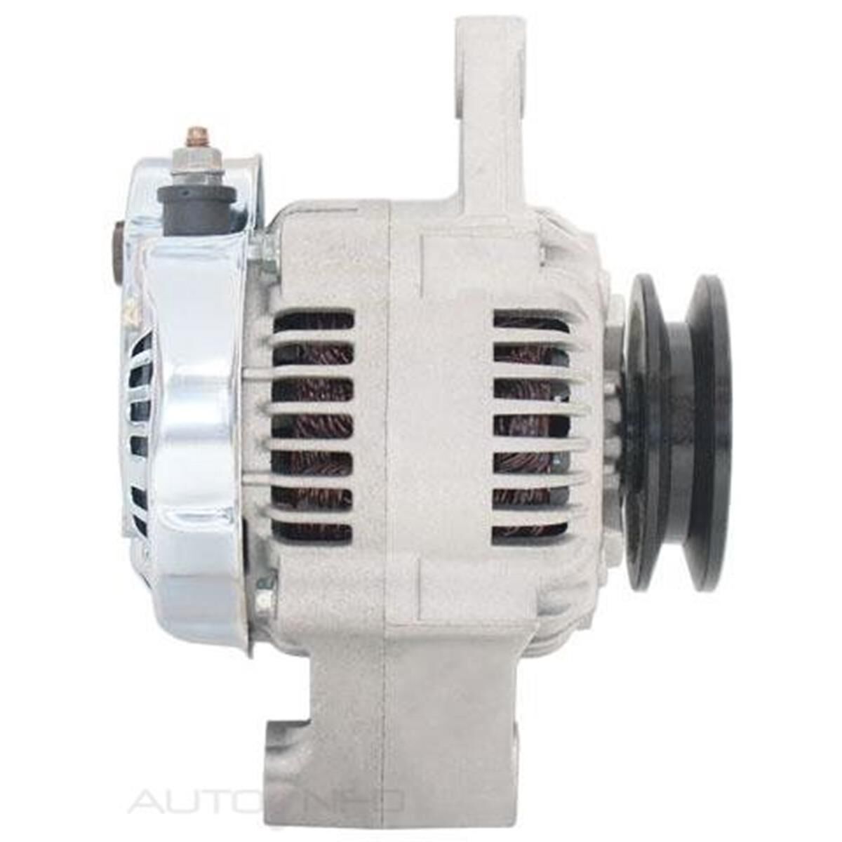 ALTERNATOR 12V 50A TOY F/LIFT ENG 4Y 5K, , scanz_hi-res