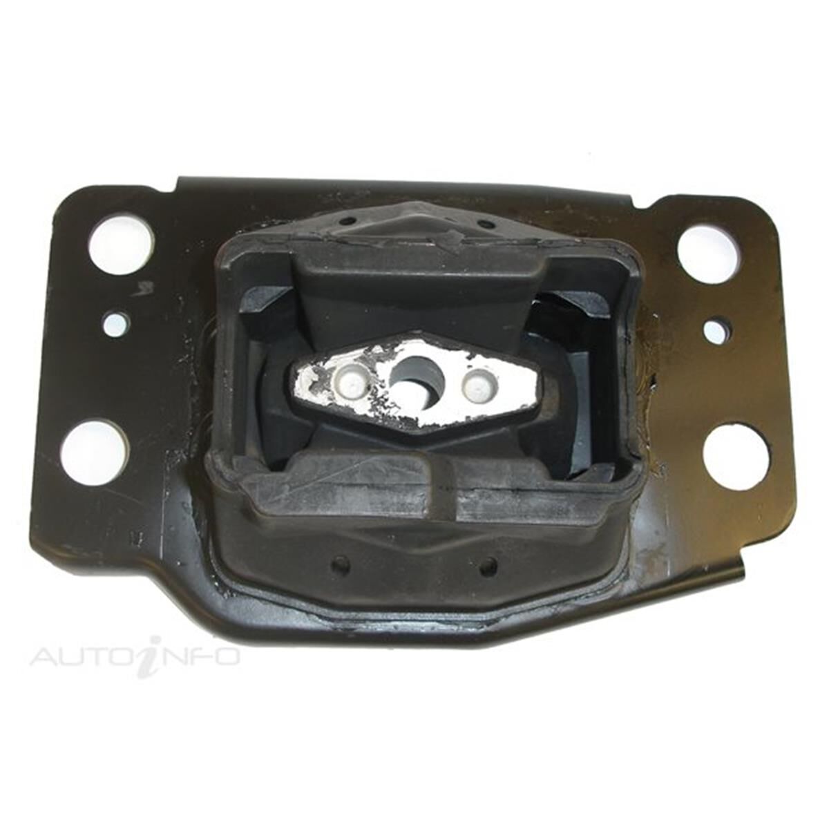 FORD MONDEO 07-ON UPPER LEFT, , scanz_hi-res