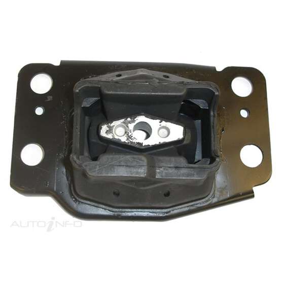 FORD MONDEO 07-ON UPPER LEFT, , scanz_hi-res