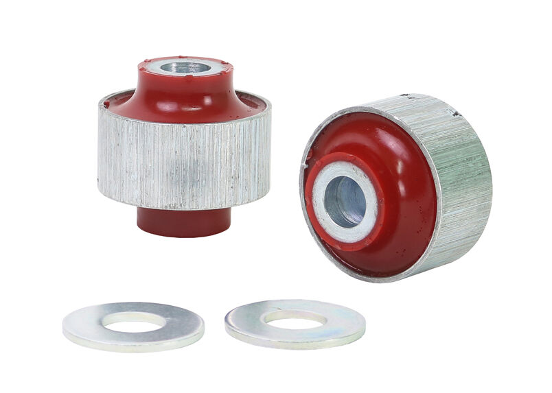 CONTROL ARM LOWER INNER BUSHING, , scanz_hi-res