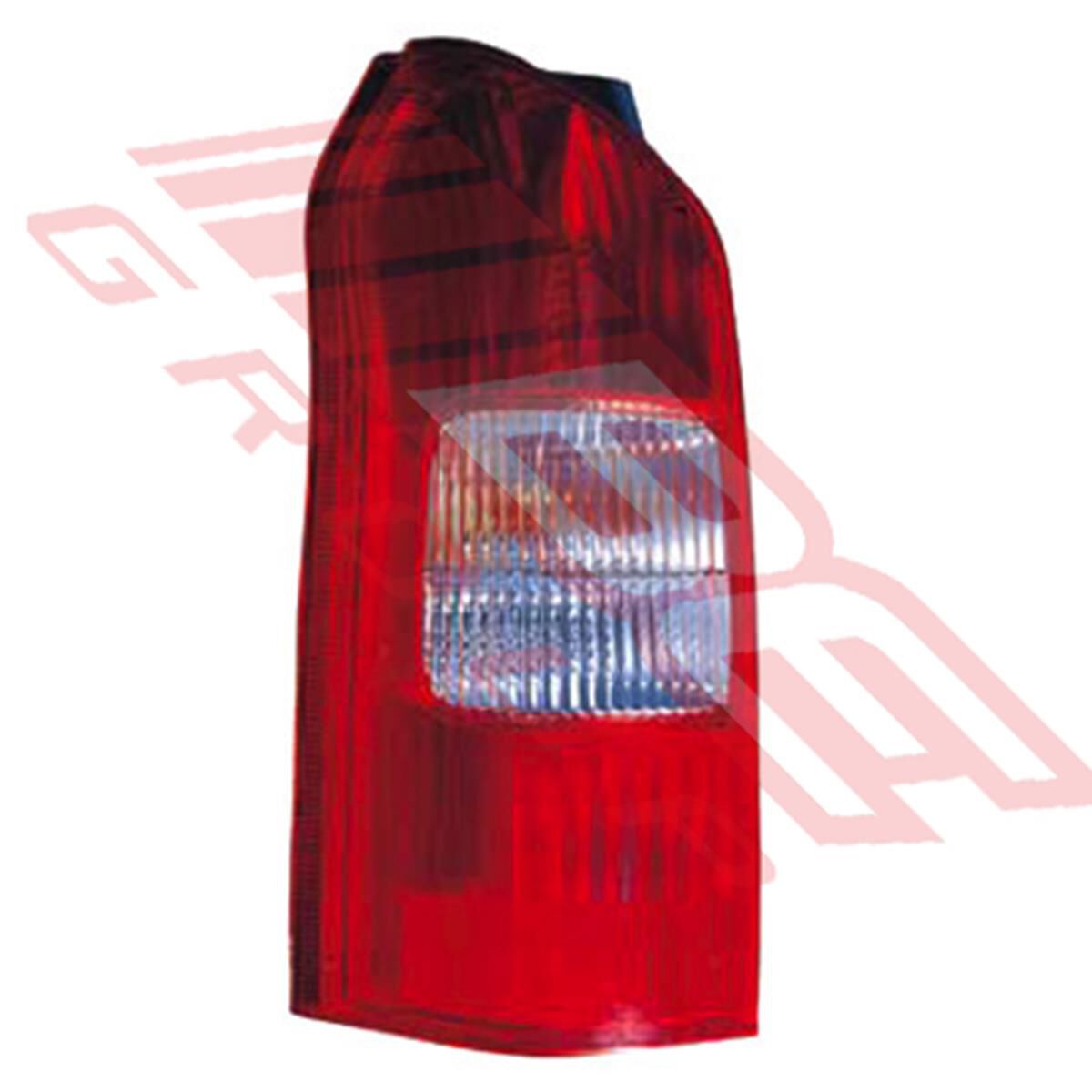 TAIL LIGHT, , scanz_hi-res