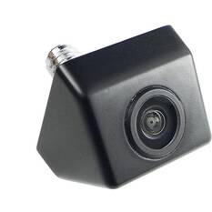 RC10 MINI STAND OFF SCREW MOUNT PAL RCA CAMERA WITH 5 METRE CABLE, , scanz_hi-res