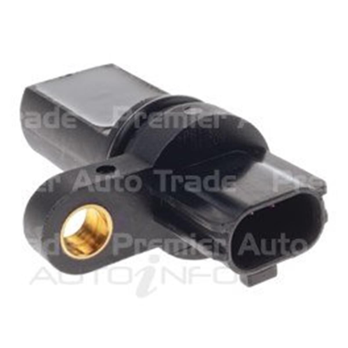 AFTERMARKET NIS CAM SENSOR, , scanz_hi-res