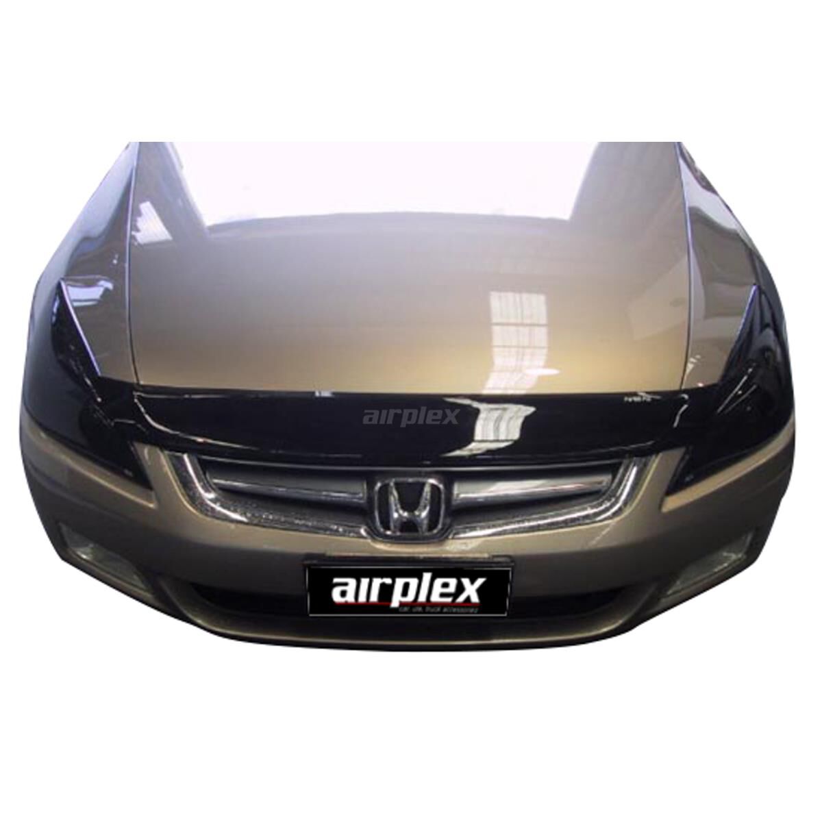 HONDA ACCORD 2003-08 (BRONZE), , scanz_hi-res