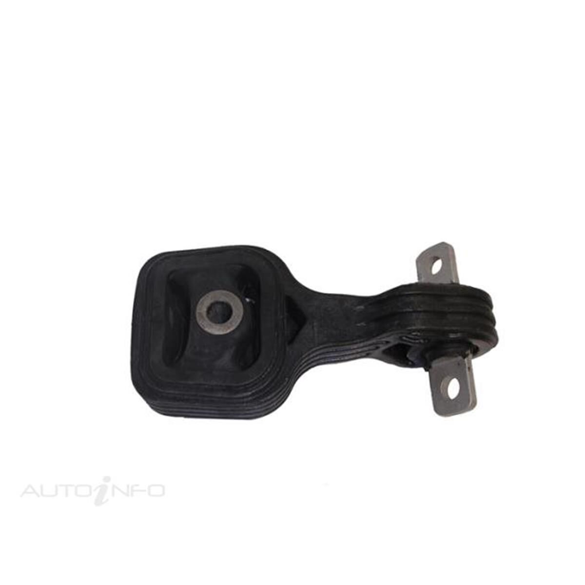 ENG. ROD - HONDA CIVIC HYBRID 1.3L REAR A/T, , scanz_hi-res