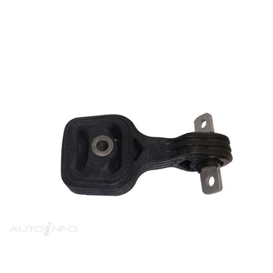 ENG. ROD - HONDA CIVIC HYBRID 1.3L REAR A/T, , scanz_hi-res