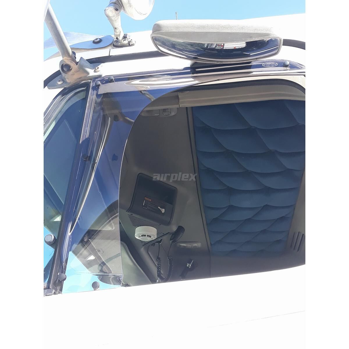 FREIGHTLINER ARGOSY, , scanz_hi-res