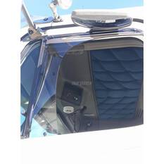 FREIGHTLINER ARGOSY, , scanz_hi-res