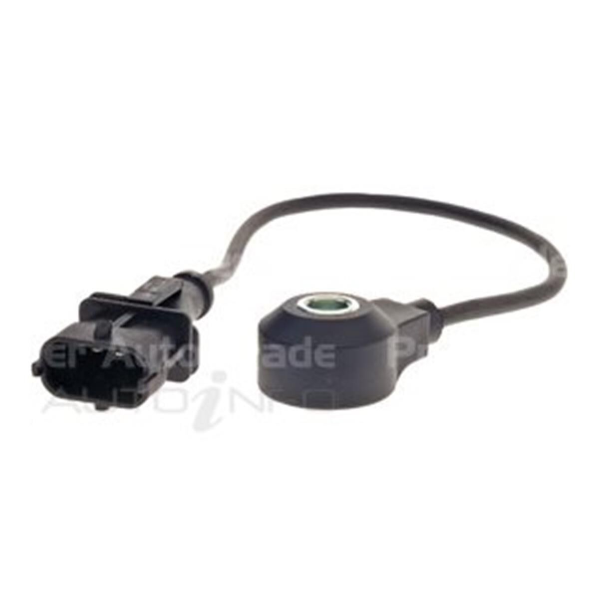 ASTRA KNOCK SENSOR, , scanz_hi-res