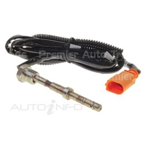 Exhaust Gas Temperature Sensor Supercheap Auto New Zealand