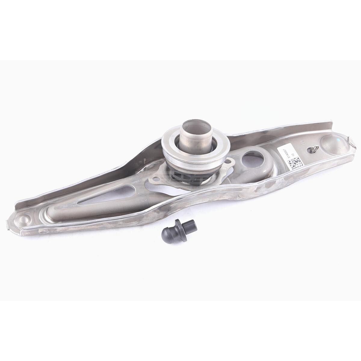 C/FORK KIT MINI, , scanz_hi-res