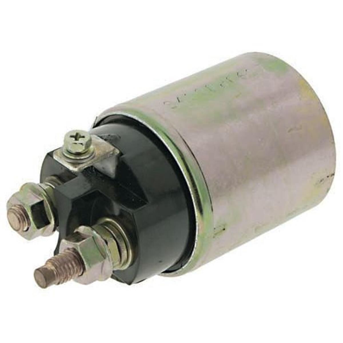 SOLENOID 24V SUITS S24-03 S24-07  2240-5700, , scanz_hi-res