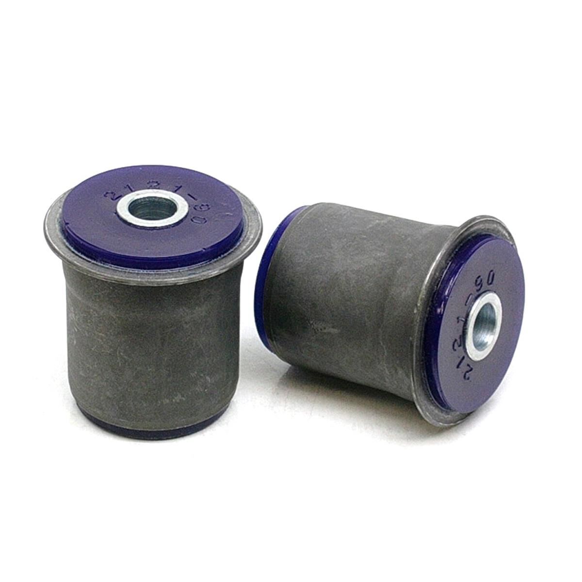 SUP PRO CTRL ARM FR OF RR KIT, , scanz_hi-res