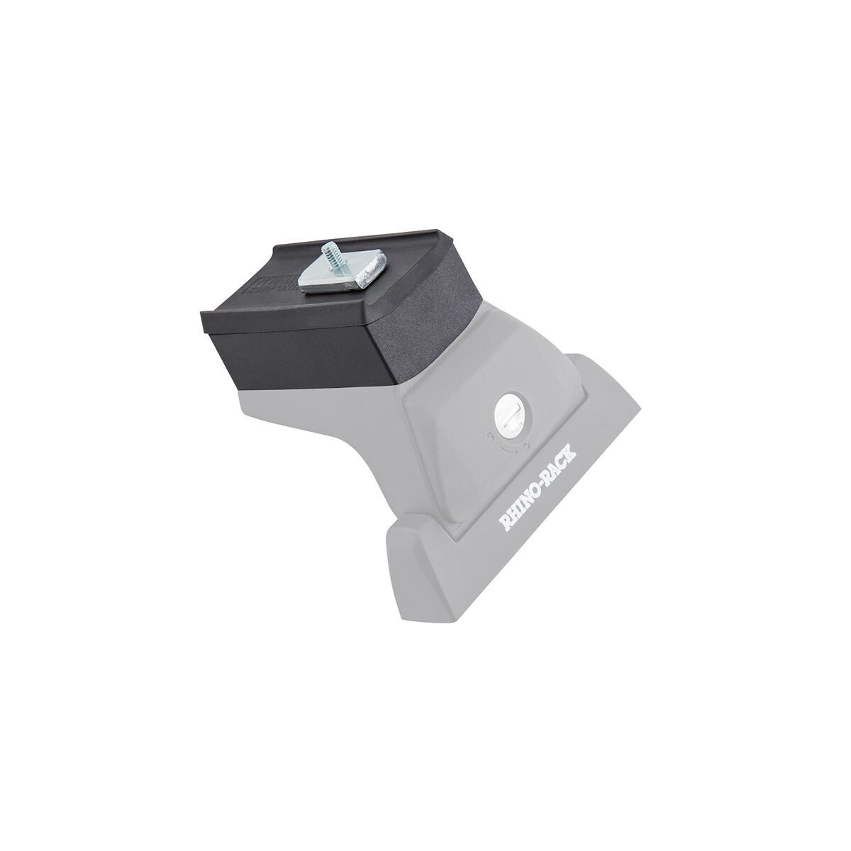 Rhino-Rack Quick Mount 30mm HD Spacer - QMHD30, , scanz_hi-res