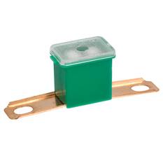 FUSE LINK L TYPE 40AMP PK10, , scanz_hi-res