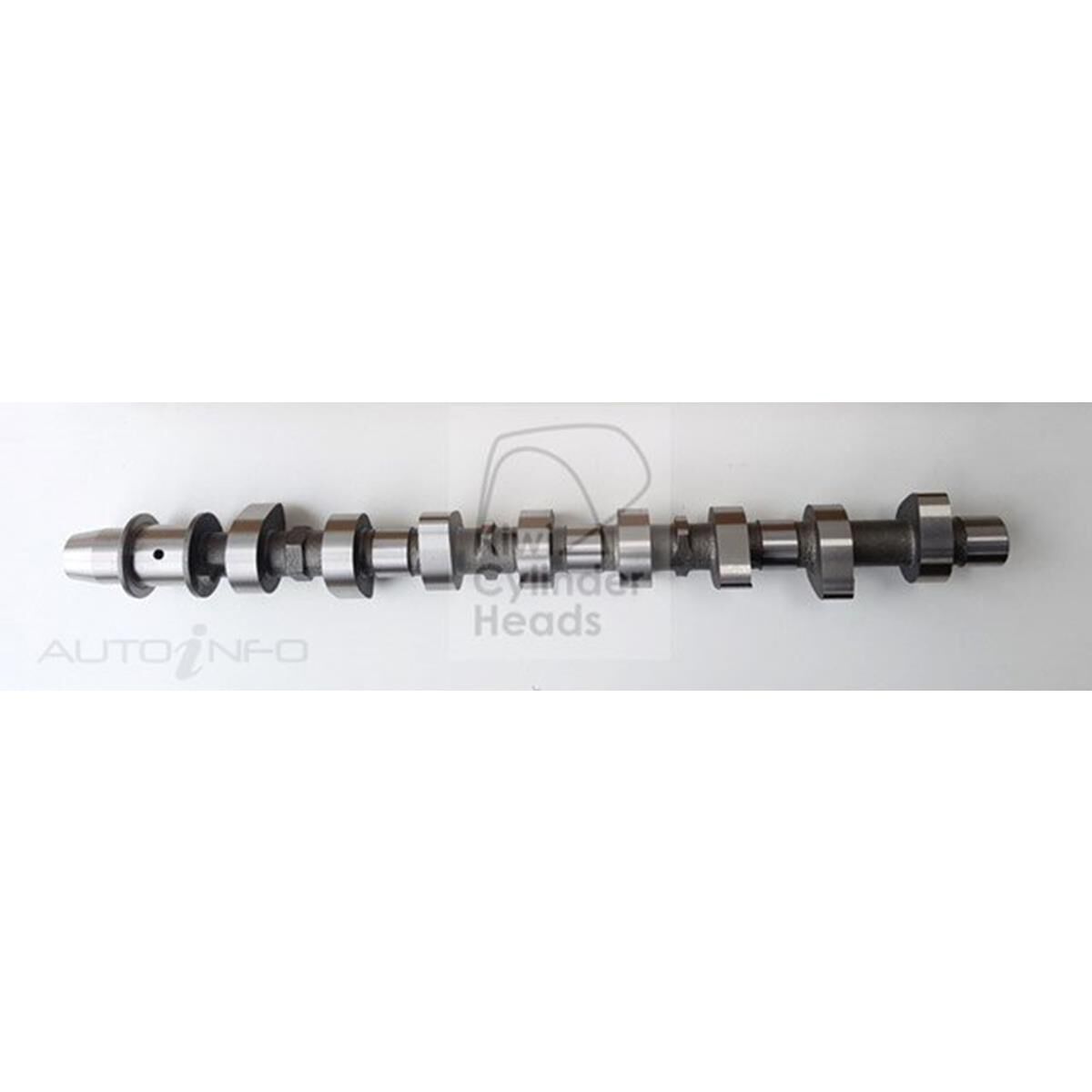 CAMSHAFT - TOYOTA 3L/5L, , scanz_hi-res