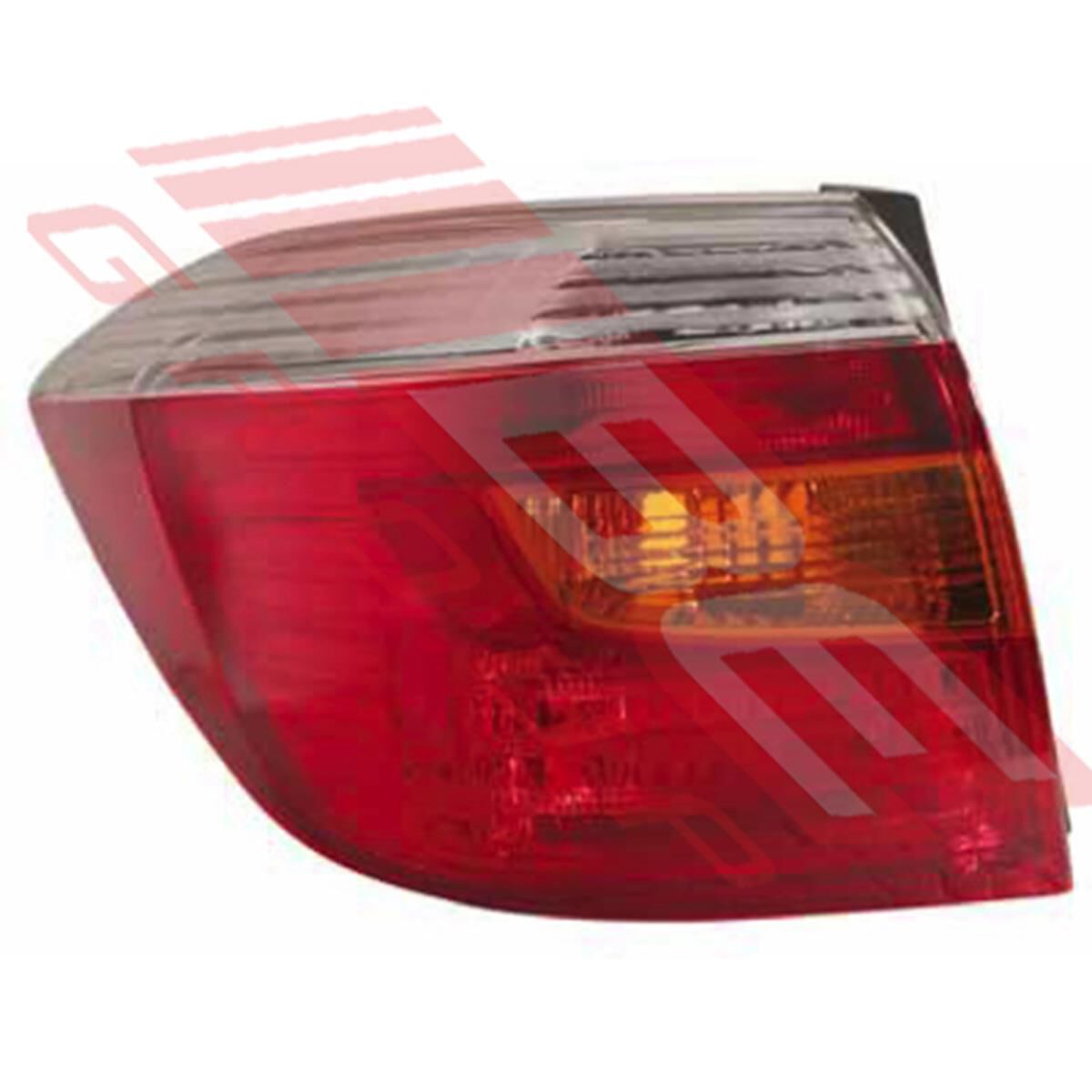TAIL LIGHT, , scanz_hi-res