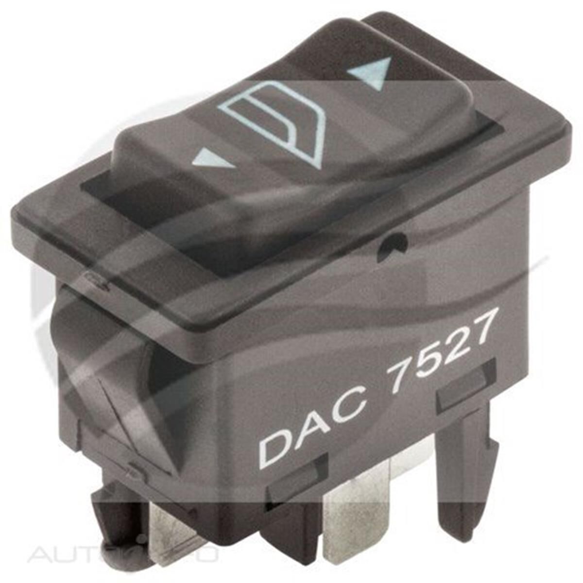 PWR WIN SWITCH JAGUAR VARIOUS, , scanz_hi-res