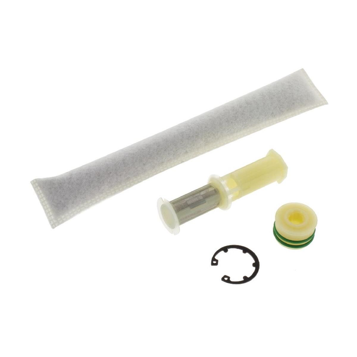 FDR DESICCANT BAG 220mm X 35mm WITH CAP VW GOLF MK7 12-ON, , scanz_hi-res