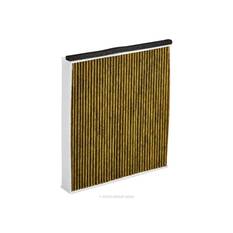 RYCO SERVICE KIT, , scanz_hi-res