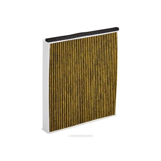 RYCO SERVICE KIT, , scanz_hi-res