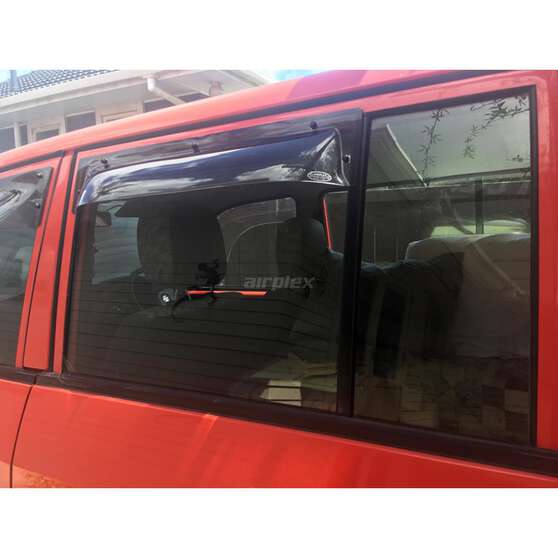 SUZUKI APV - REAR DOOR, , scanz_hi-res
