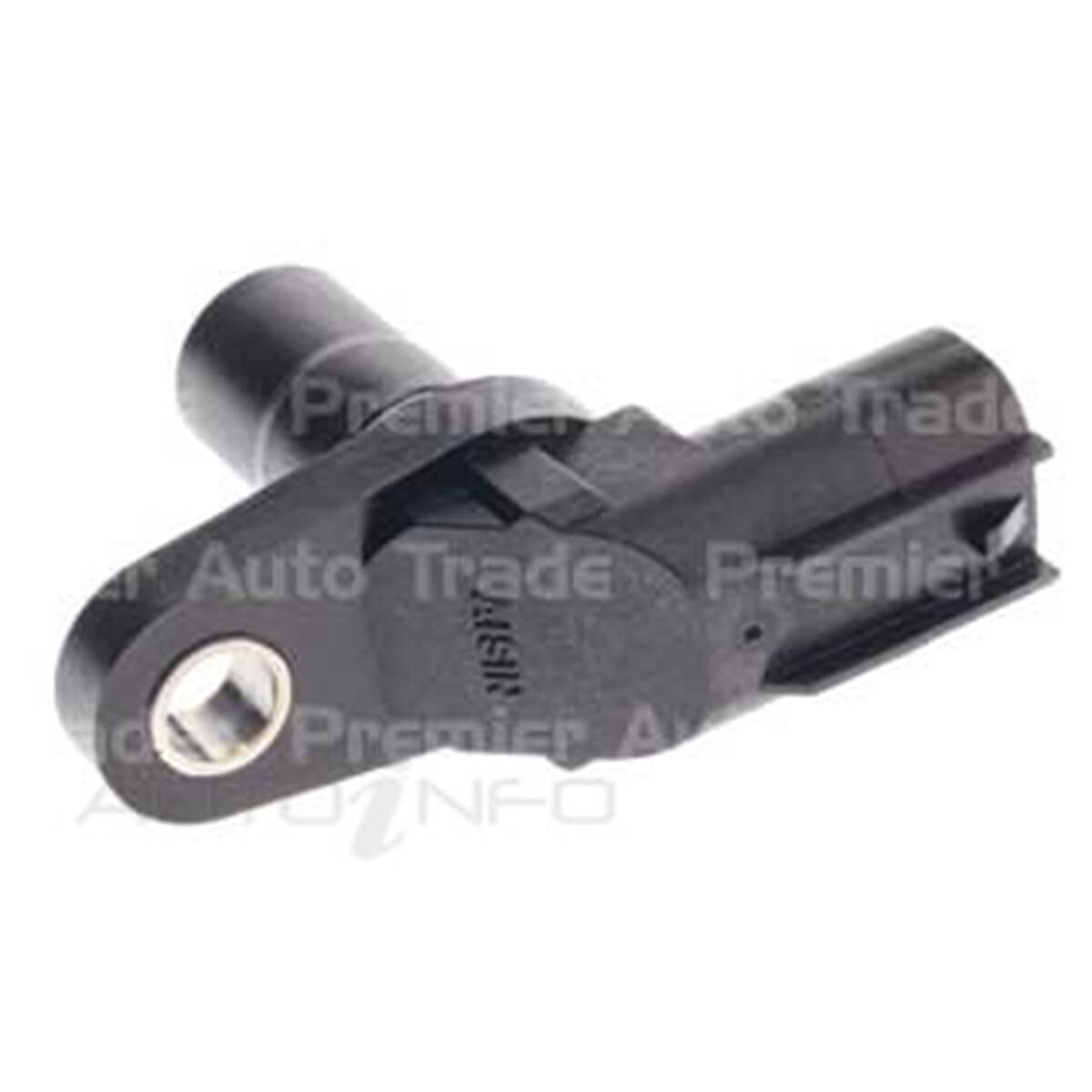 SPEED SENSOR, , scanz_hi-res