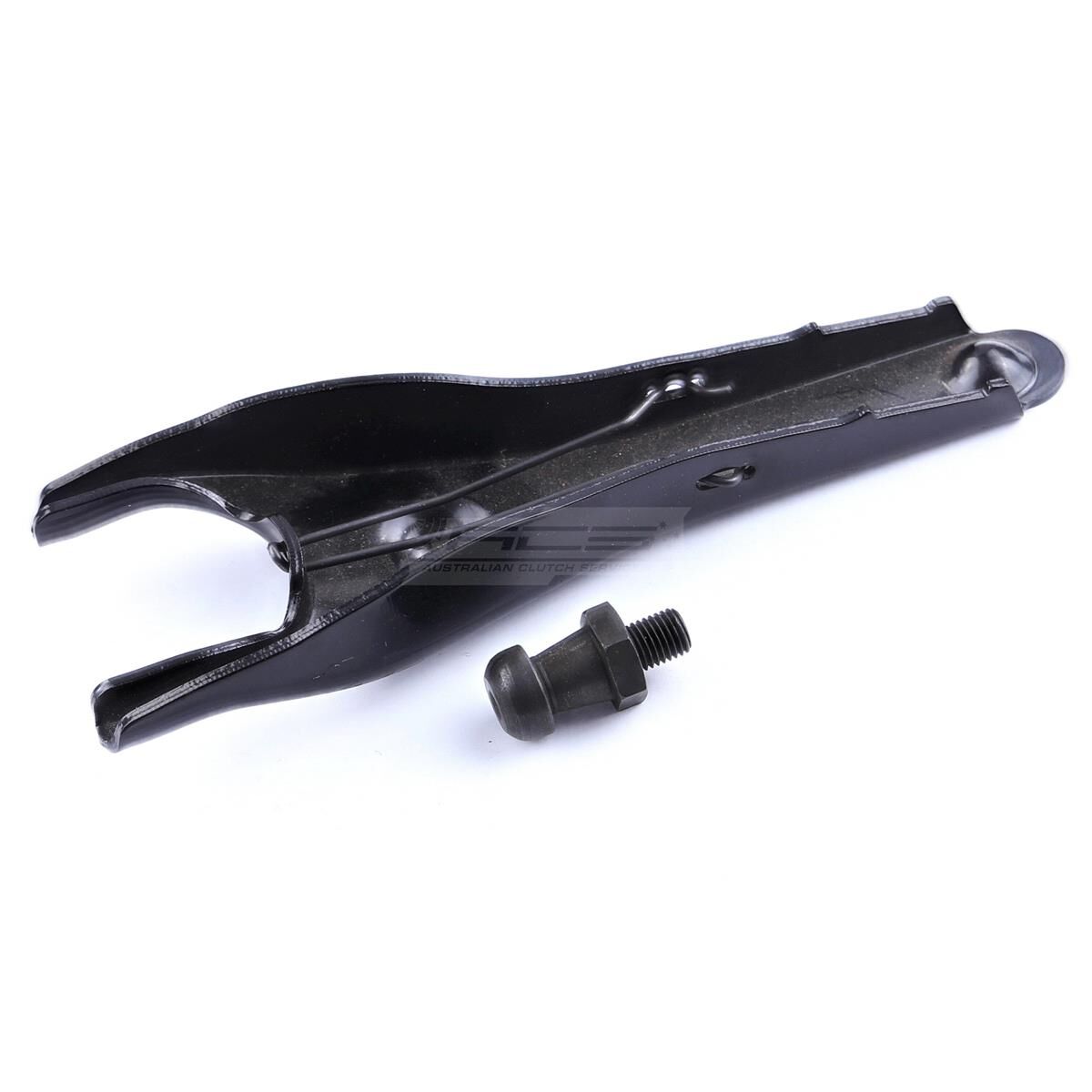 C/FORK KIT TOYOTA, , scanz_hi-res