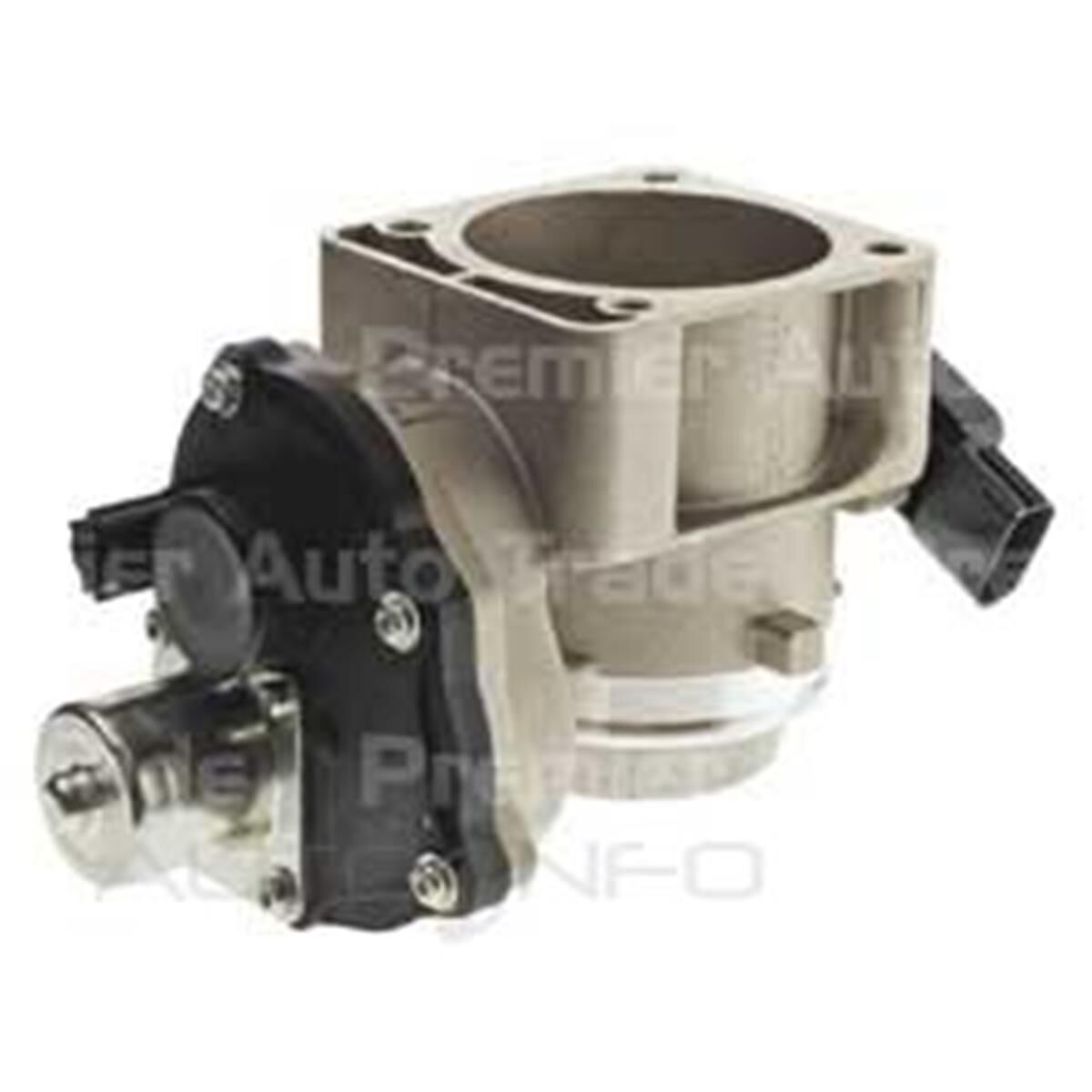BA GAS THROTTLE BODY, , scanz_hi-res