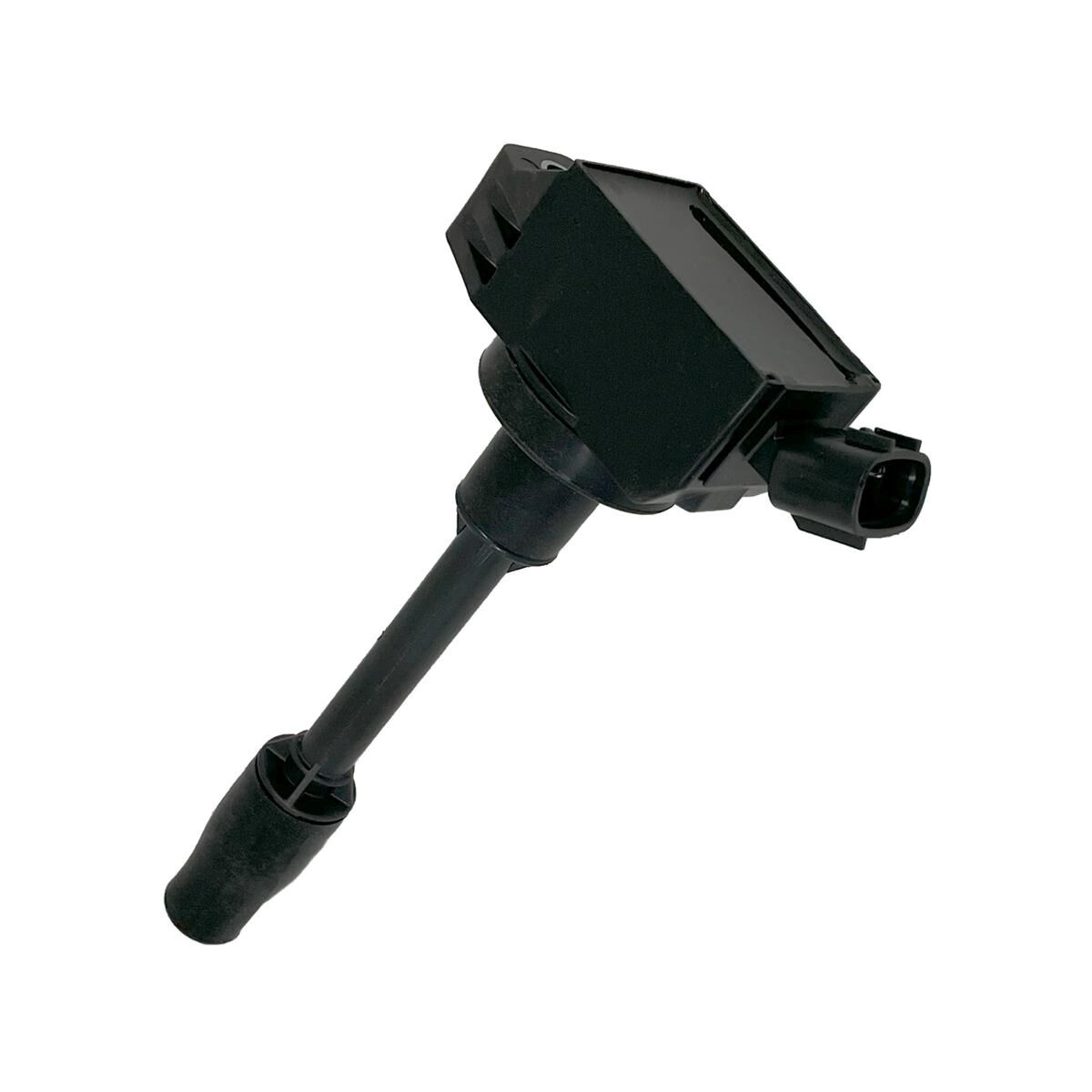 SWAN IGNITION COIL - IC70890, , scanz_hi-res