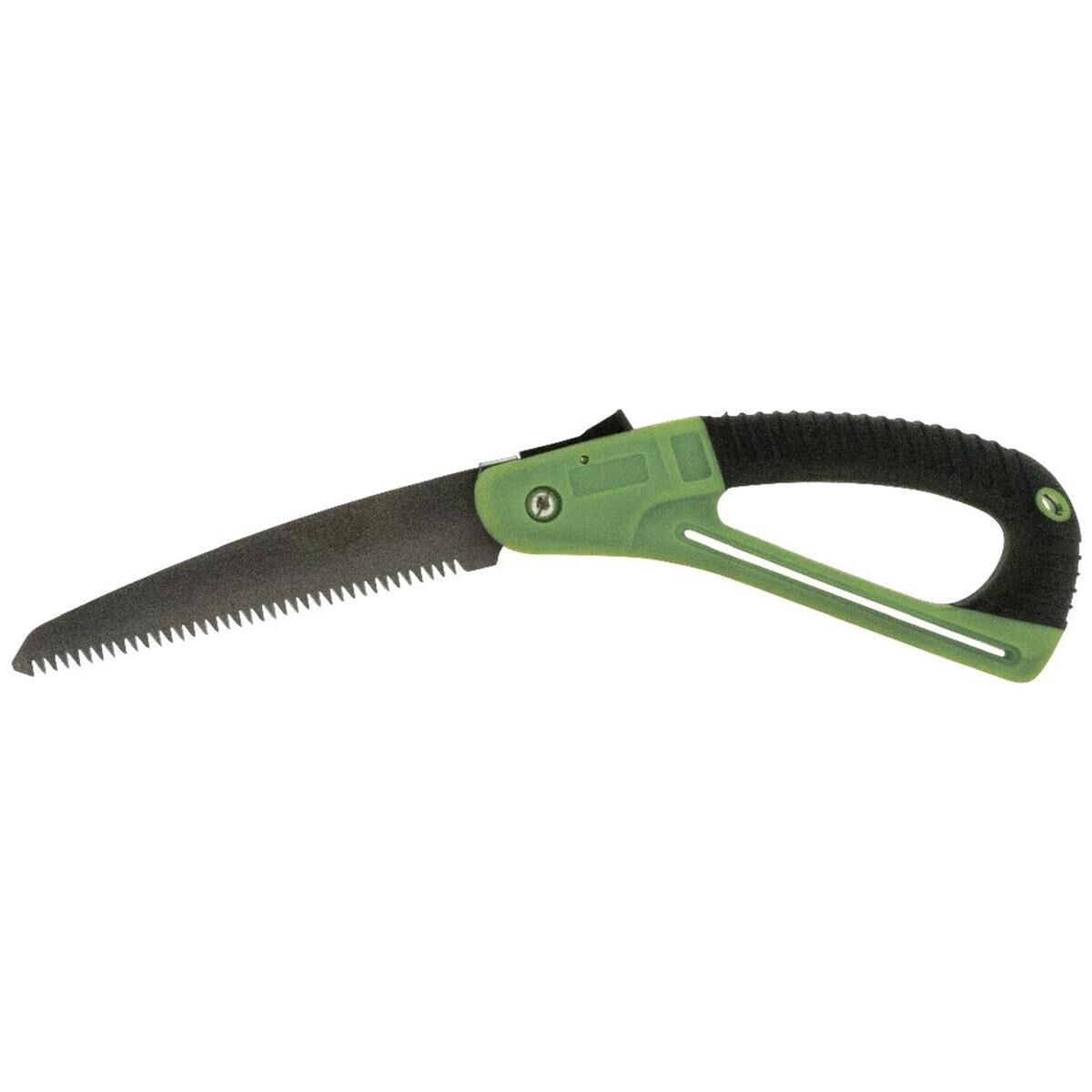HULK FOLDING SAW 40CM X 1.2MM, , scanz_hi-res