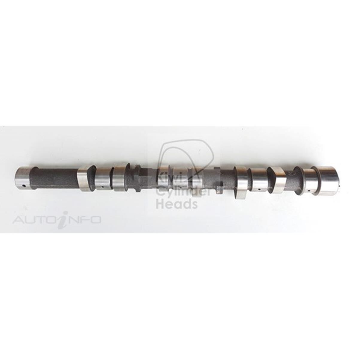 CAMSHAFT - TOYOTA 3VZ  R -B, , scanz_hi-res