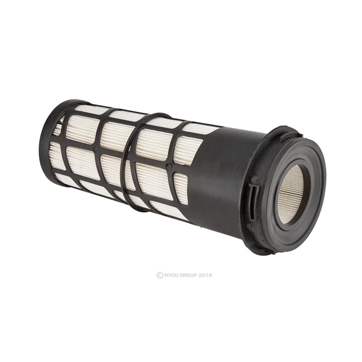 RYCO HD AIR PRIMARY, , scanz_hi-res