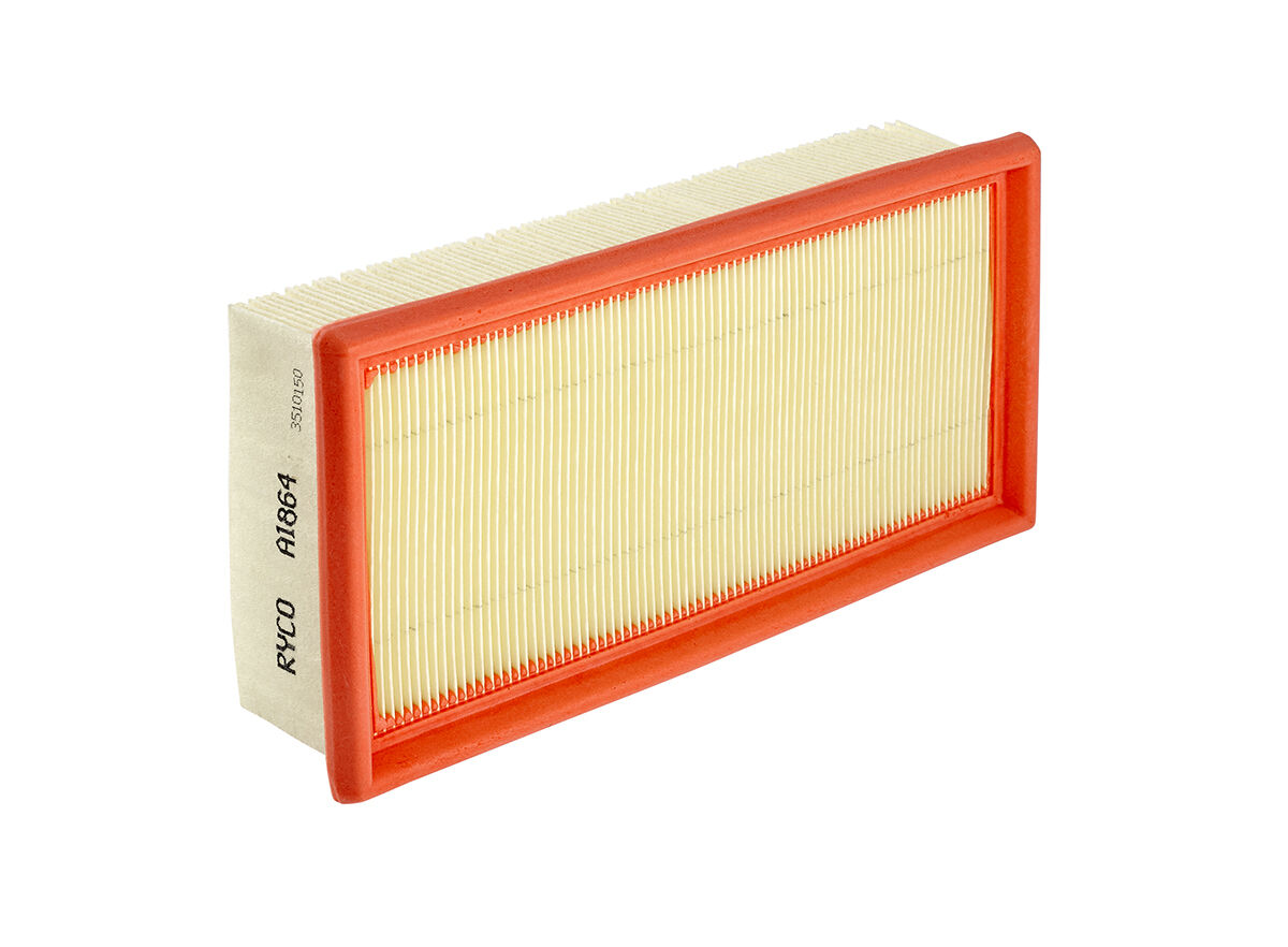 RYCO AIR FILTER, , scanz_hi-res