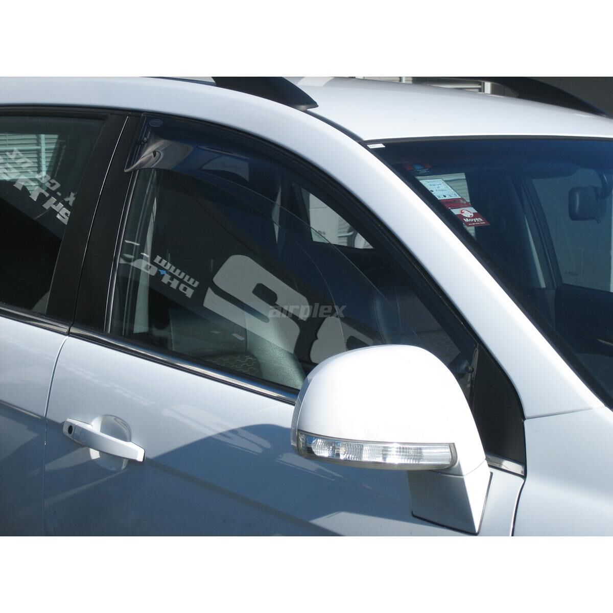 HOLDEN CAPTIVA, , scanz_hi-res