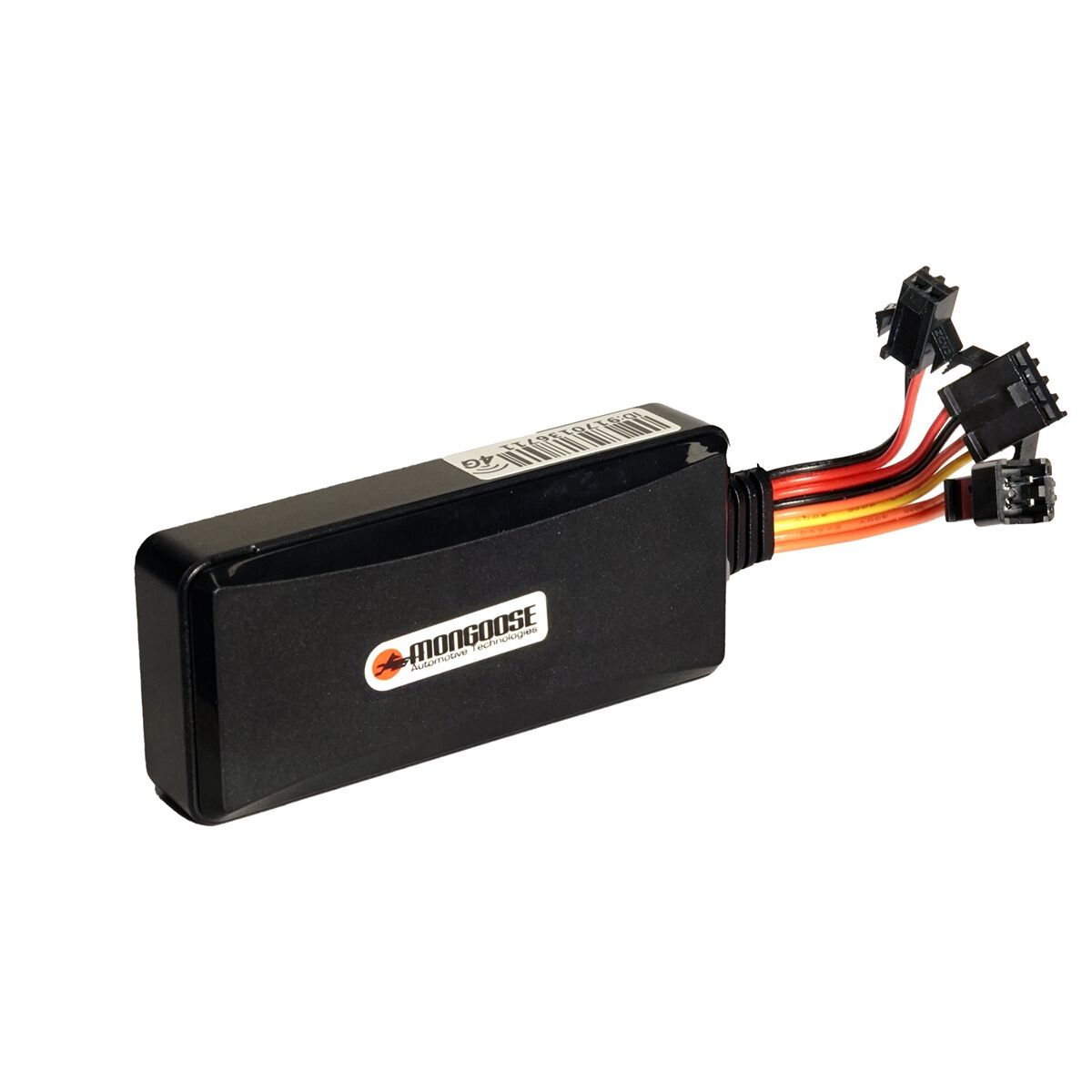 MONGOOSE VT-4G GPS VEHICLE TRACKER, , scanz_hi-res
