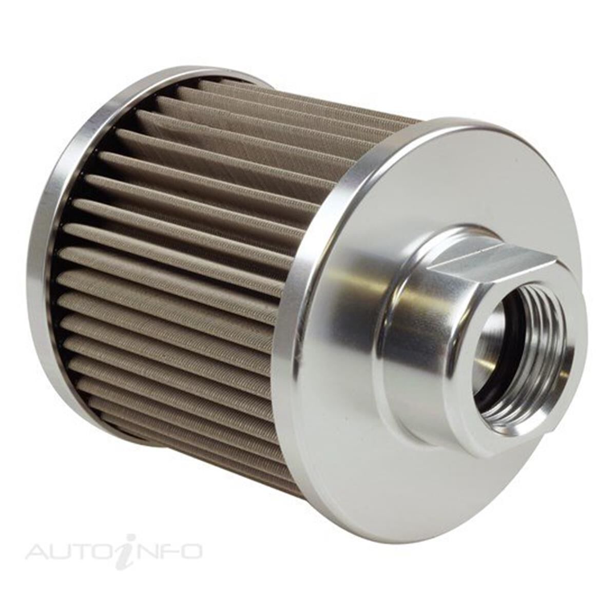 CATCH CAN BREATHER AN-12, , scanz_hi-res