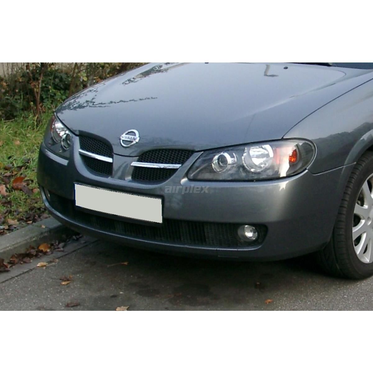 NISSAN N16 (CLEAR), , scanz_hi-res