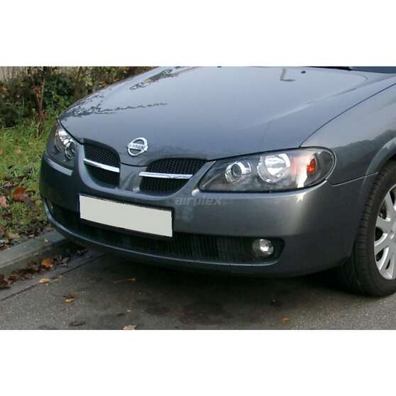 NISSAN N16 (CLEAR), , scanz_hi-res