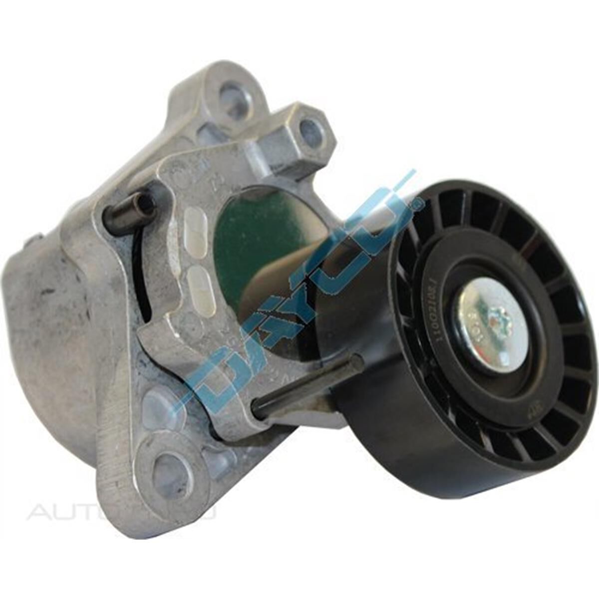 AUTOMATIC BELT TENSIONER, , scanz_hi-res