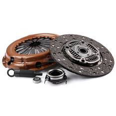 KIT HD TOYOTA HILUX 3.0L, , scanz_hi-res