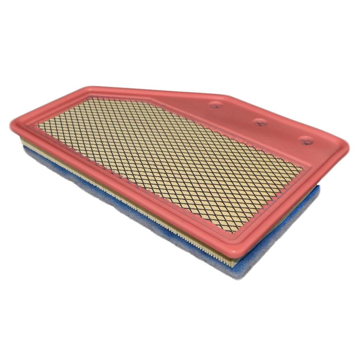 Sakura Air Filter - FA-65670 | Supercheap Auto New Zealand