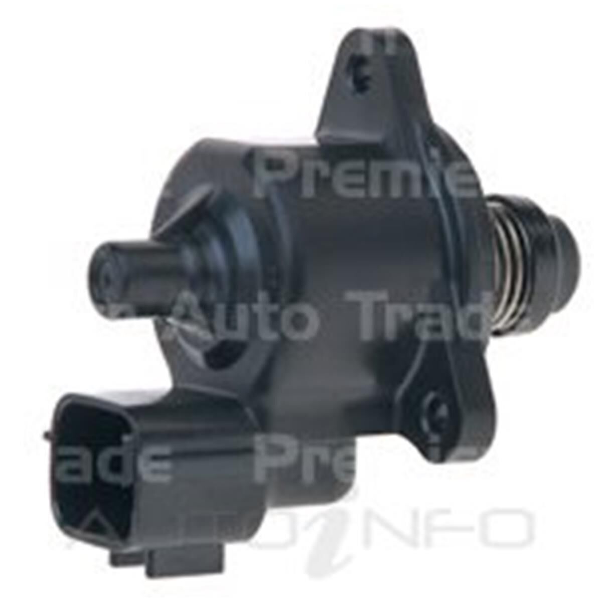 CE LANCER ISC, , scanz_hi-res