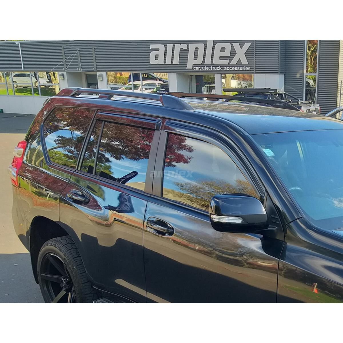 TOYOTA PRADO J150  2010+ (4 PIECE SET), , scanz_hi-res