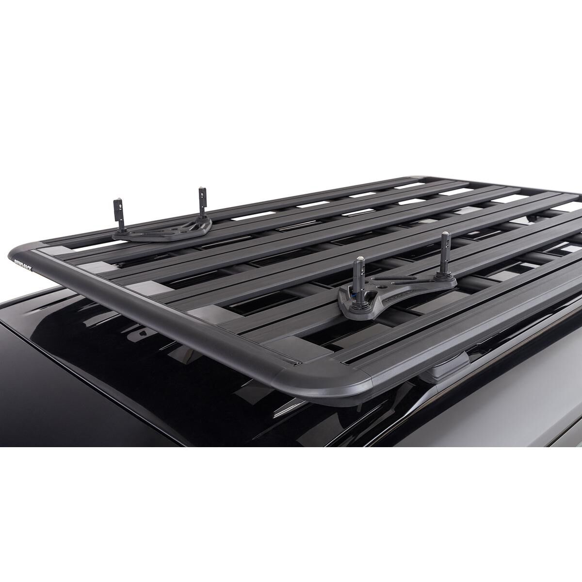 Rhino-Rack Recovery Track Bracket Locking Pin - 61013, , scanz_hi-res