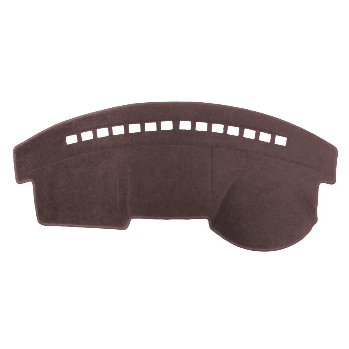 DASHMAT - BROWN, , scanz_hi-res