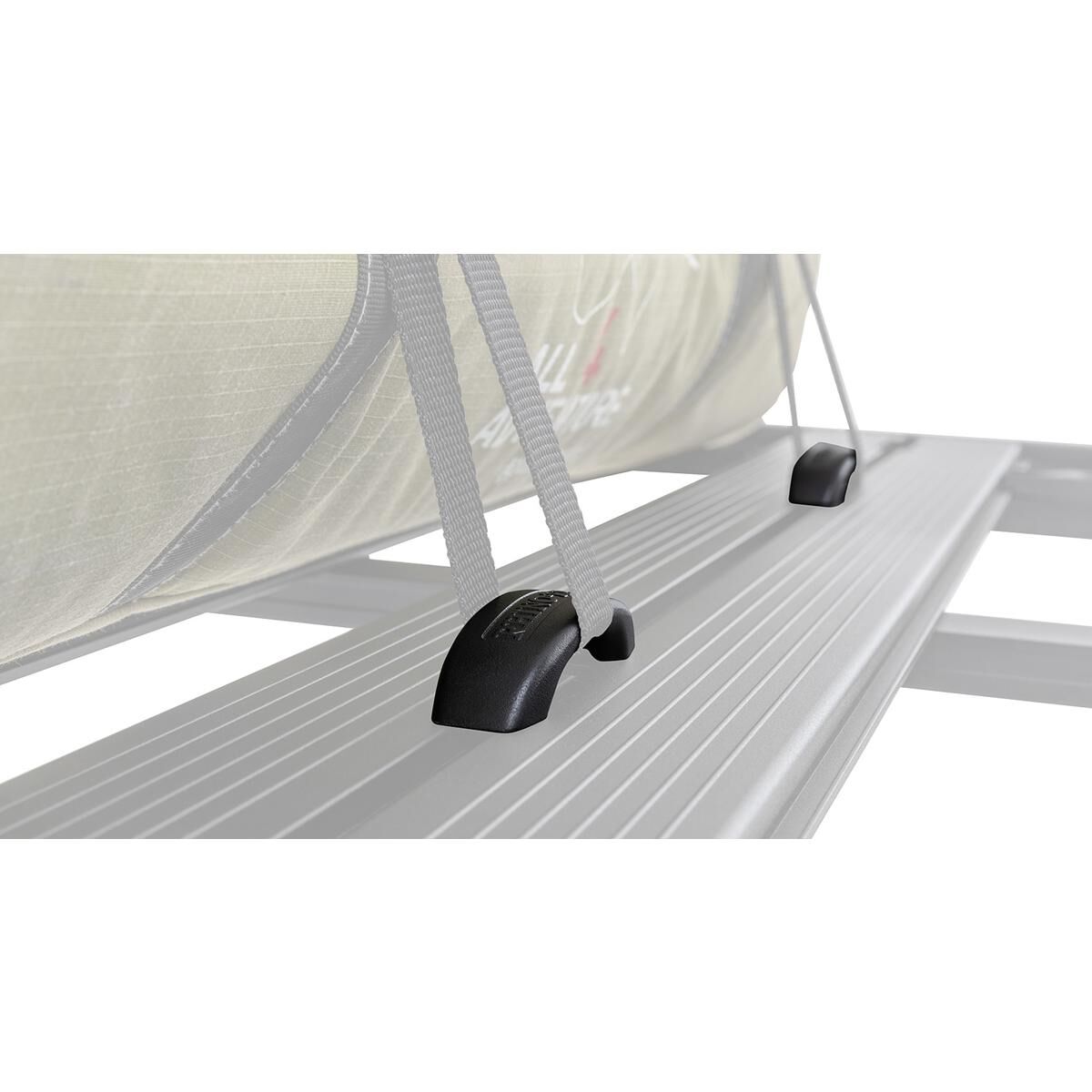 Rhino-Rack Tie Down Points with Zwifloc - 61022, , scanz_hi-res