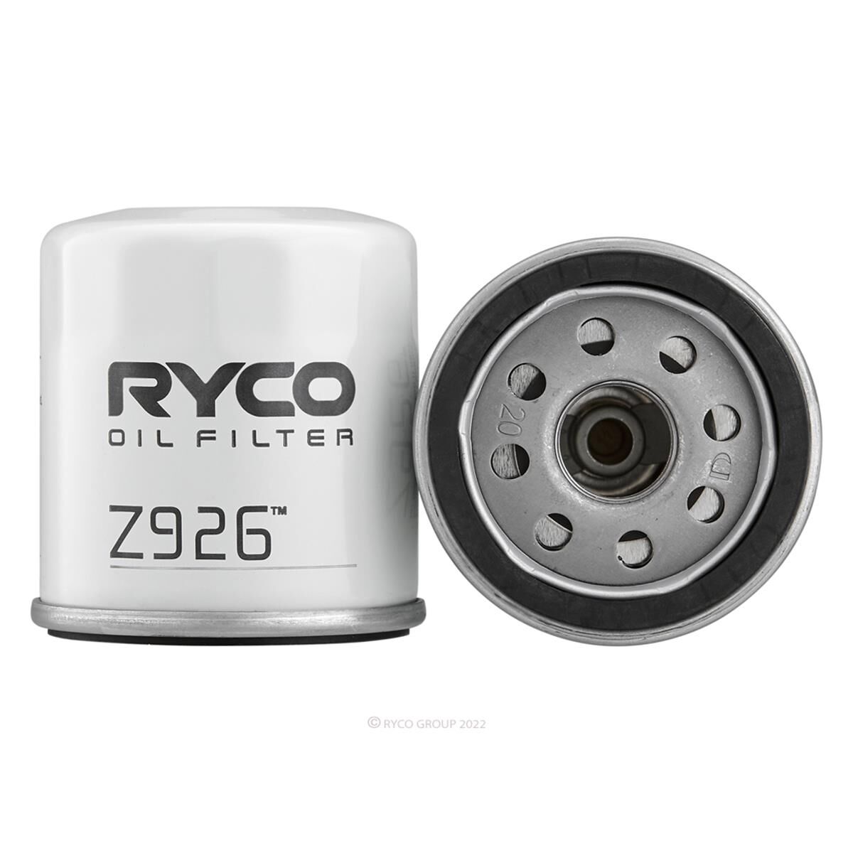 RYCO SERVICE KIT, , scanz_hi-res