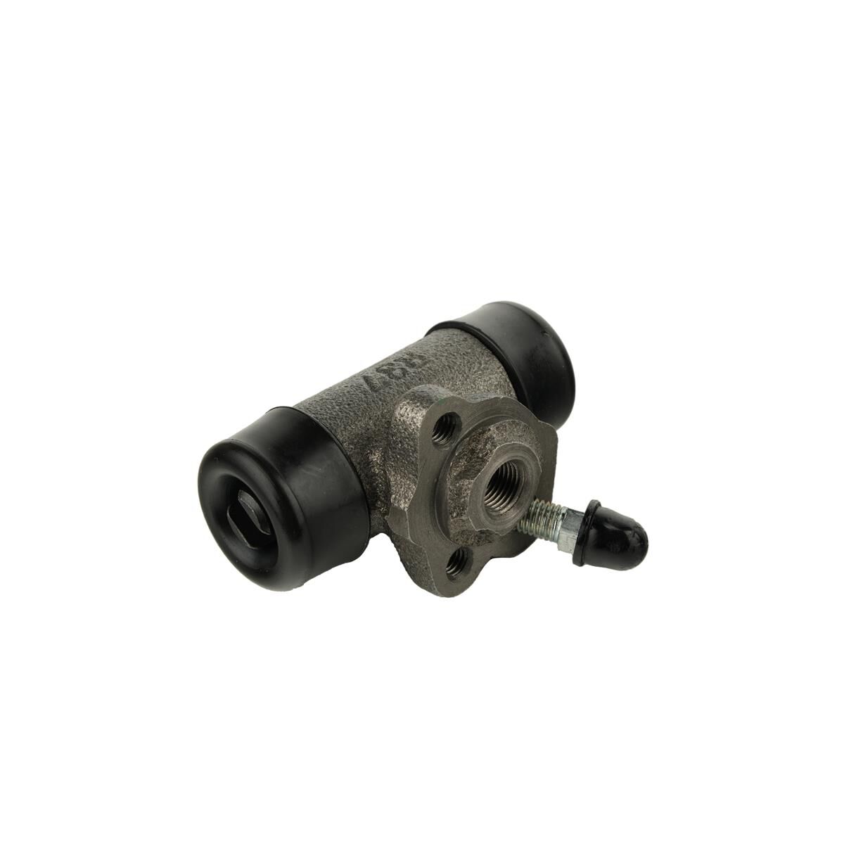 DBA WHEEL CYL TOYOTA, , scanz_hi-res